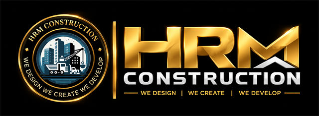{{ logo.alt }}